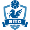 Amo HK