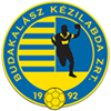 Budakalasz