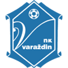 NK Varazdin