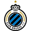 Club Brugge U19