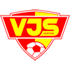 VJS Vantaa