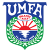 UMF Afturelding