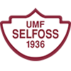 UMF Selfoss