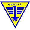 IF Grotta