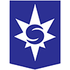 UMF Stjarnan
