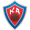 Knattspyrnufelag Akureyrar