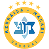 Hebraica Macabi