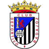 CD Badajoz U19