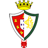 Lusitano GC Evora