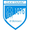Dunav