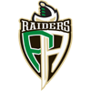 Prince Albert Raiders