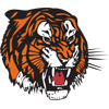 Medicine Hat Tigers