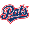 Regina Pats