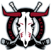 Red Deer Rebels