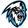 Kootenay Ice