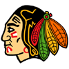 Portland Winterhawks