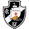 CR Vasco Da Gama