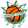 Vitre Aurore