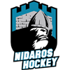 Nidaros IK