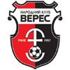 Veres U19