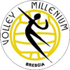 Brescia Women