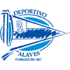 CD Alaves
