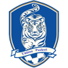 FC Paulesti
