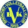 Brondby Women
