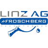 Linz Ag Froschberg Women