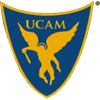 Ucam Cartagena Women