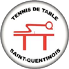 Saint Quentin Women