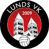 Lunds VK Women