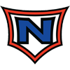 Njardvik