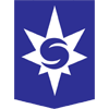 Stjarnan