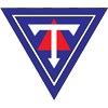 Tindastoll