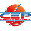 CEP Lorient