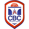 Caen Basket Calvados