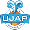 UJAP Quimper