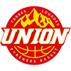 Union Tarbes Lourdes