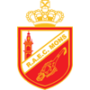 RAEC Mons
