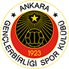 Genclerbirligi U19