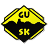Gamla Upsala SK Women