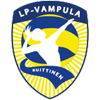 Vampula Women