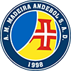 CS Madeira Women