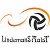 Lindemans Aalst