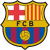 Barca Voleibol