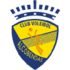 Alcobendas Women