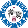 Haro Rioja Women