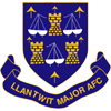 Llantwit Major