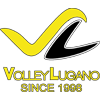 Lugano Women